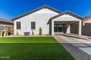 7910 N 82nd Ln, Glendale, AZ 85303 - Photo 40