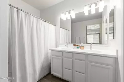 7910 N 82nd Lane, Glendale, AZ 85303 - Photo 28
