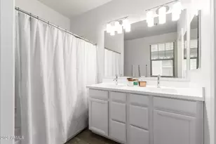 7910 N 82nd Ln, Glendale, AZ 85303 - Photo 28