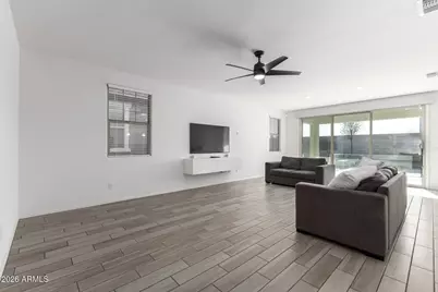 7910 N 82nd Lane, Glendale, AZ 85303 - Photo 12
