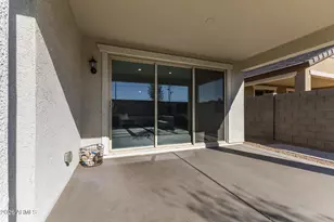 7910 N 82nd Ln, Glendale, AZ 85303 - Photo 38