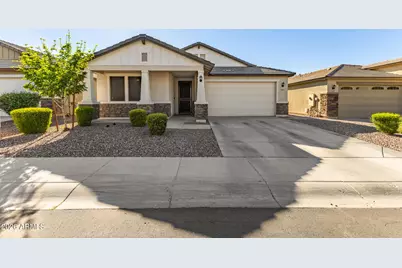 7910 N 82nd Lane, Glendale, AZ 85303 - Photo 2