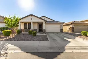 7910 N 82nd Ln, Glendale, AZ 85303 - Photo 2