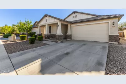 7910 N 82nd Lane, Glendale, AZ 85303 - Photo 8