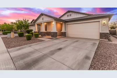 7910 N 82nd Lane, Glendale, AZ 85303 - Photo 2