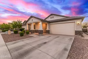 7910 N 82nd Ln, Glendale, AZ 85303 - Photo 2