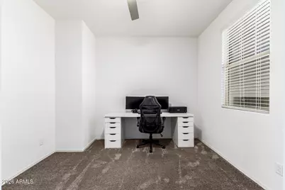 7910 N 82nd Lane, Glendale, AZ 85303 - Photo 18