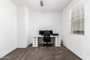 7910 N 82nd Ln, Glendale, AZ 85303 - Photo 18