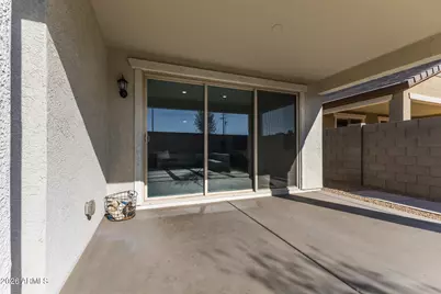 7910 N 82nd Lane, Glendale, AZ 85303 - Photo 42