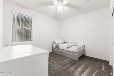 7910 N 82nd Lane, Glendale, AZ 85303 - Photo 30
