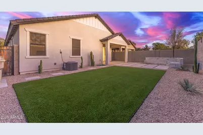 7910 N 82nd Lane, Glendale, AZ 85303 - Photo 36
