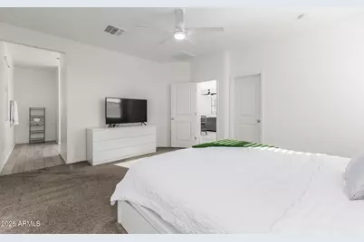 7910 N 82nd Lane, Glendale, AZ 85303 - Photo 26