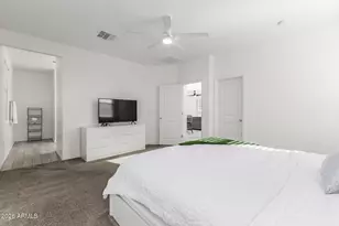7910 N 82nd Ln, Glendale, AZ 85303 - Photo 26