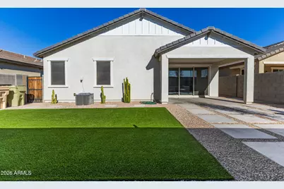 7910 N 82nd Lane, Glendale, AZ 85303 - Photo 44
