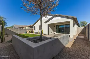 7910 N 82nd Ln, Glendale, AZ 85303 - Photo 42