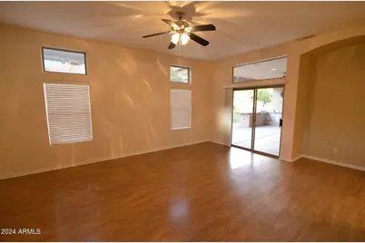 11467 E Sweetwater Avenue, Scottsdale, AZ 85259 - Photo 10