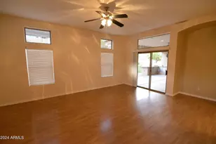 11467 E Sweetwater Ave, Scottsdale, AZ 85259 - Photo 10