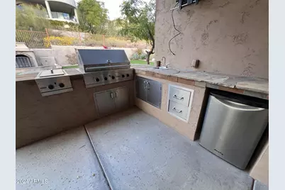 11467 E Sweetwater Avenue, Scottsdale, AZ 85259 - Photo 20