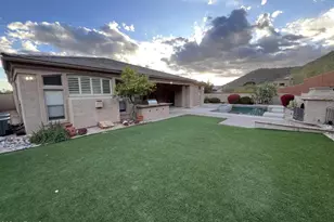 11467 E Sweetwater Ave, Scottsdale, AZ 85259 - Photo 24