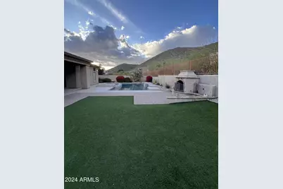 11467 E Sweetwater Avenue, Scottsdale, AZ 85259 - Photo 26