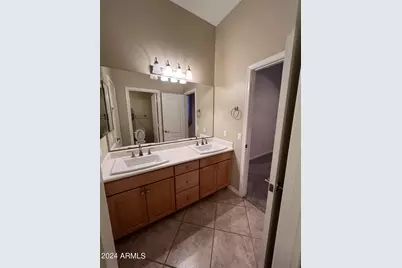 11467 E Sweetwater Avenue, Scottsdale, AZ 85259 - Photo 18