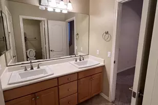 11467 E Sweetwater Ave, Scottsdale, AZ 85259 - Photo 18