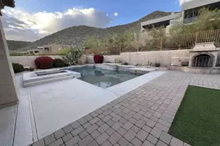 11467 E Sweetwater Ave, Scottsdale, AZ 85259 - Photo 22