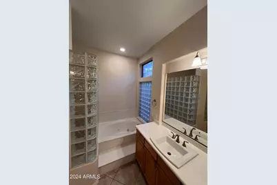 11467 E Sweetwater Avenue, Scottsdale, AZ 85259 - Photo 12