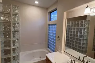 11467 E Sweetwater Ave, Scottsdale, AZ 85259 - Photo 12