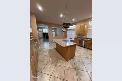 11467 E Sweetwater Avenue, Scottsdale, AZ 85259 - Photo 4