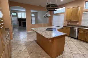 11467 E Sweetwater Ave, Scottsdale, AZ 85259 - Photo 4