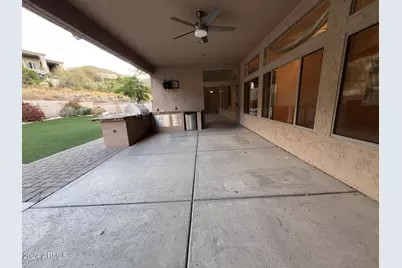 11467 E Sweetwater Avenue, Scottsdale, AZ 85259 - Photo 28
