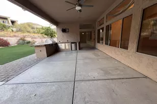 11467 E Sweetwater Ave, Scottsdale, AZ 85259 - Photo 28