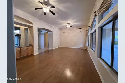 11467 E Sweetwater Avenue, Scottsdale, AZ 85259 - Photo 6