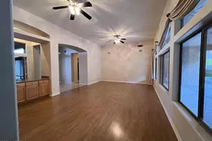 11467 E Sweetwater Ave, Scottsdale, AZ 85259 - Photo 6