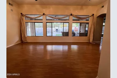 11467 E Sweetwater Avenue, Scottsdale, AZ 85259 - Photo 8