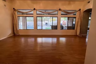 11467 E Sweetwater Ave, Scottsdale, AZ 85259 - Photo 8