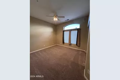11467 E Sweetwater Avenue, Scottsdale, AZ 85259 - Photo 16