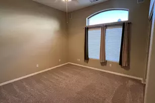 11467 E Sweetwater Ave, Scottsdale, AZ 85259 - Photo 16
