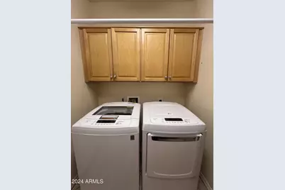 11467 E Sweetwater Avenue, Scottsdale, AZ 85259 - Photo 14