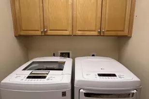 11467 E Sweetwater Ave, Scottsdale, AZ 85259 - Photo 14