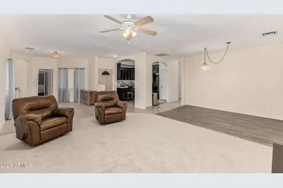 22744 E Carla Vista Drive, Mesa, AZ 85212 - Photo 20