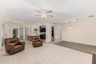 22744 E Carla Vista Dr, Mesa, AZ 85212 - Photo 20