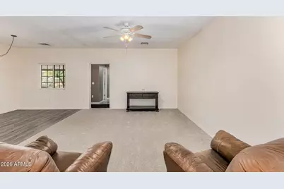 22744 E Carla Vista Drive, Mesa, AZ 85212 - Photo 8