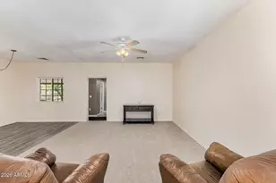 22744 E Carla Vista Dr, Mesa, AZ 85212 - Photo 8