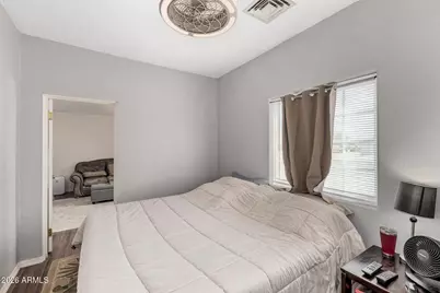 22744 E Carla Vista Drive, Mesa, AZ 85212 - Photo 38
