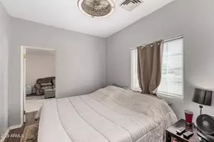 22744 E Carla Vista Dr, Mesa, AZ 85212 - Photo 38