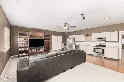 22744 E Carla Vista Drive, Mesa, AZ 85212 - Photo 30