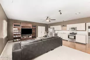 22744 E Carla Vista Dr, Mesa, AZ 85212 - Photo 30