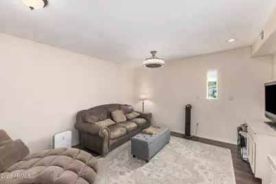 22744 E Carla Vista Drive, Mesa, AZ 85212 - Photo 40